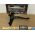 OEM 1973 1974 1975 1976 Cadillac Deville Calais Fleetwood 1973 1974 1975 1976 1977 1978 Eldorado HOOD SAFETY CATCH LATCH RELEASE LEVER #1609155/#1601695